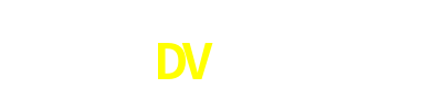 DV777.com