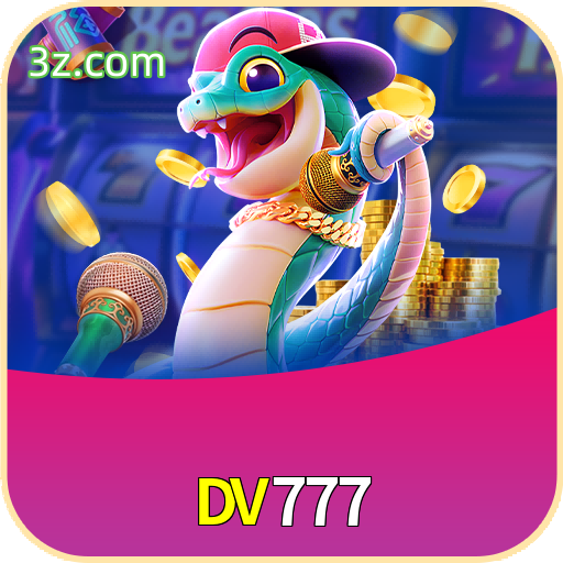 DV777.com